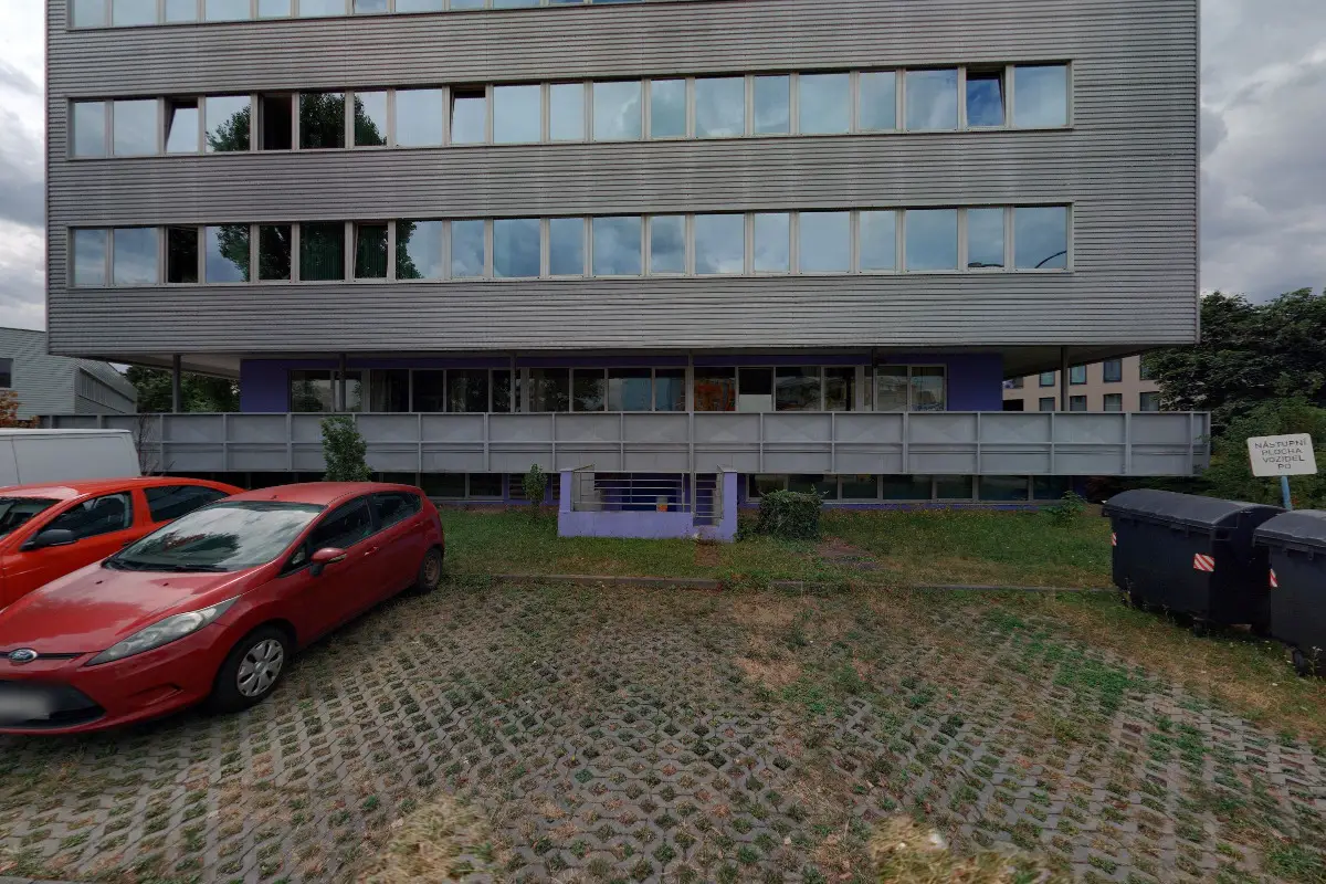 VRK ACADEMY